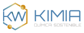 KW-KIMIA